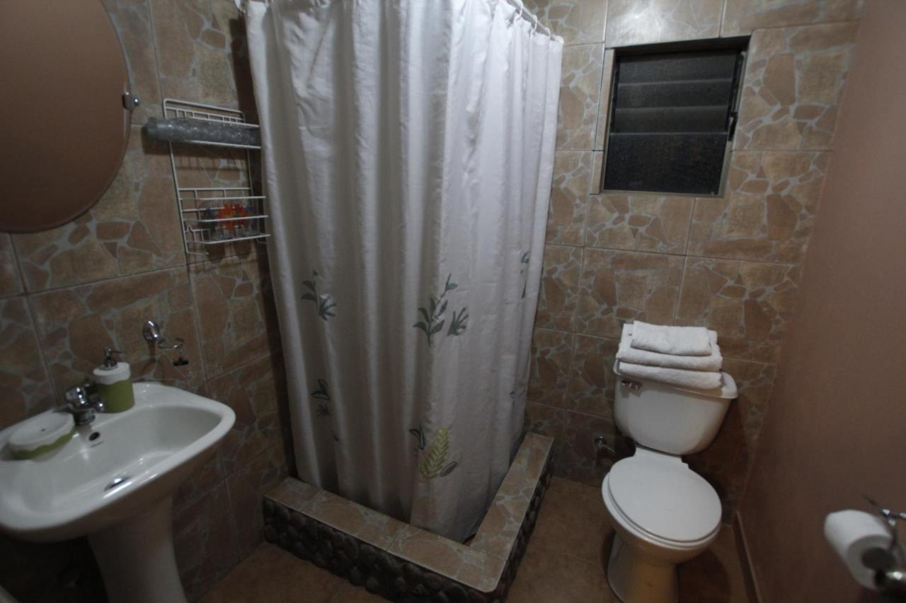 Hostal Casa Turipite サン・ペドロ・デ・アタカマ エクステリア 写真